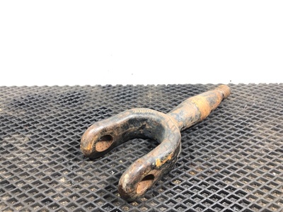 Renault   RENAULT T / (,  1)