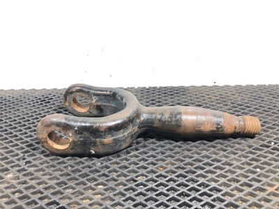 Renault   RENAULT T / (,  2)