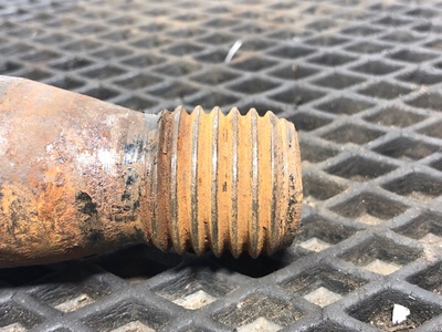 Renault   RENAULT T / (,  3)