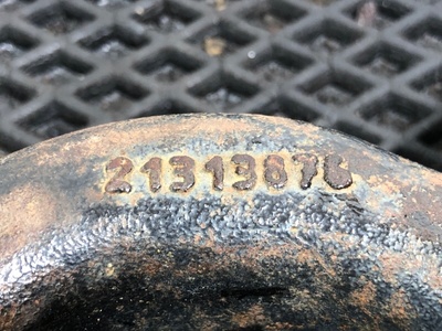 Renault   RENAULT T / (,  4)