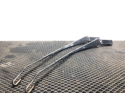 Renault   RENAULT T / (,  1)