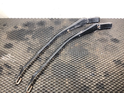 Renault   RENAULT T / (,  2)