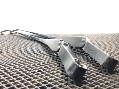 Renault   RENAULT T / (,  3)