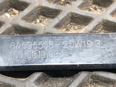 Renault   RENAULT T / (,  4)