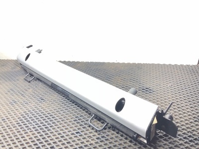 Renault   RENAULT T / (,  1)