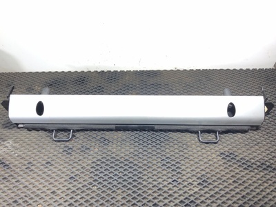 Renault   RENAULT T / (,  2)