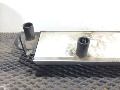 Renault   RENAULT T / (,  3)