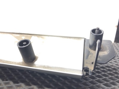 Renault   RENAULT T / (,  4)