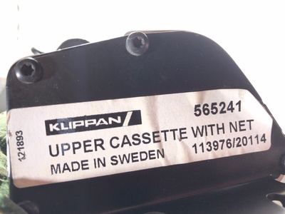 Renault   RENAULT T / (,  5)