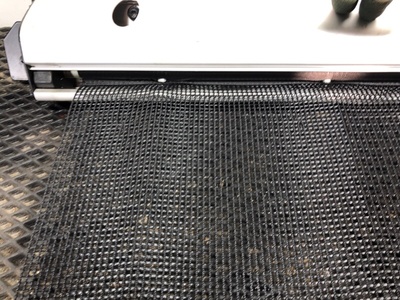 Renault   RENAULT T / (,  6)