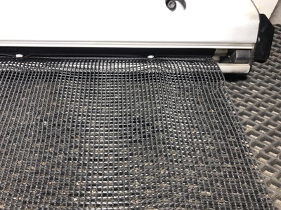 Renault   RENAULT T / (,  7)