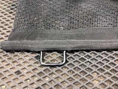 Renault   RENAULT T / (,  8)