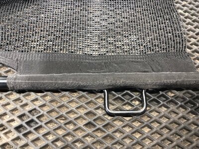 Renault   RENAULT T / (,  9)