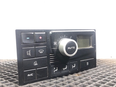 Renault   - RENAULT T / (,  1)