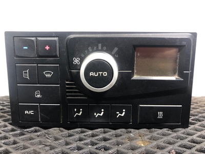 Renault   - RENAULT T / (,  2)