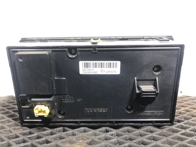 Renault   - RENAULT T / (,  3)