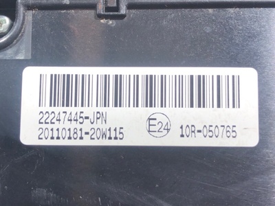 Renault   - RENAULT T / (,  4)