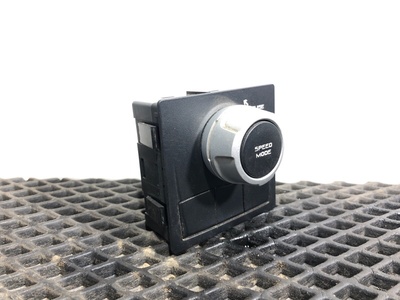 Renault   - RENAULT T / (,  1)