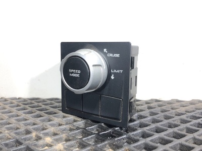 Renault   - RENAULT T / (,  2)