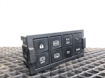 Renault   RENAULT T / (,  1)