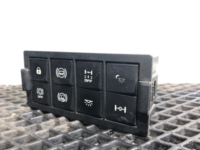 Renault   RENAULT T / (,  2)