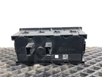 Renault   RENAULT T / (,  3)