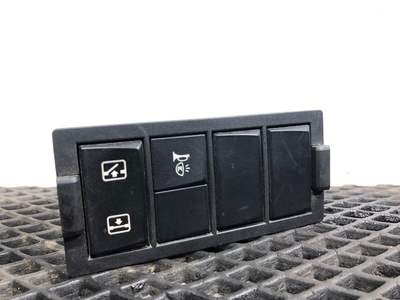 Renault   RENAULT T / (,  1)