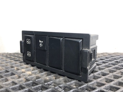 Renault   RENAULT T / (,  2)