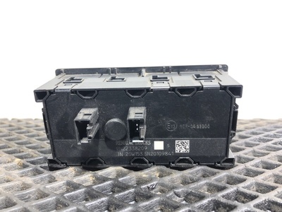 Renault   RENAULT T / (,  3)