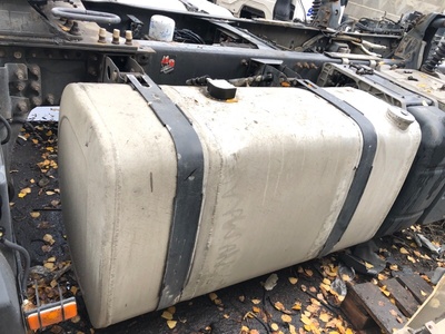 Renault   600L RENAULT T / (,  1)