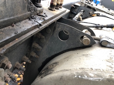 Renault   600L RENAULT T / (,  2)