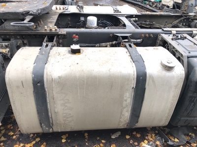 Renault   600L RENAULT T / (,  3)