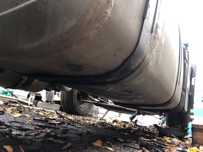 Renault   600L RENAULT T / (,  5)