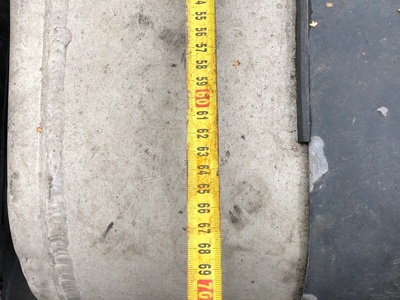 Renault   600L RENAULT T / (,  6)