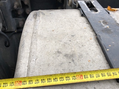 Renault   600L RENAULT T / (,  7)