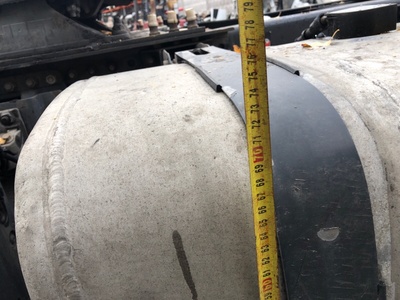 Renault   600L RENAULT T / (,  8)