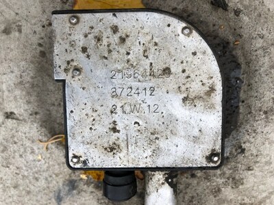 Renault   600L RENAULT T / (,  9)