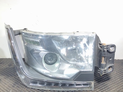 Renault   RENAULT T / (,  1)