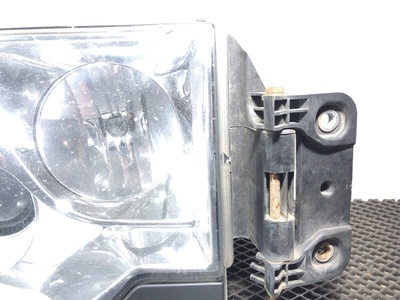 Renault   RENAULT T / (,  2)