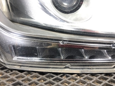 Renault   RENAULT T / (,  3)