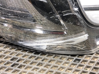 Renault   RENAULT T / (,  4)