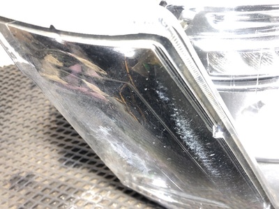 Renault   RENAULT T / (,  5)