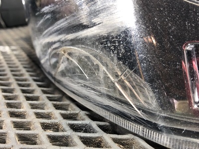 Renault   RENAULT T / (,  6)