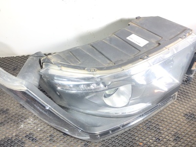 Renault   RENAULT T / (,  7)