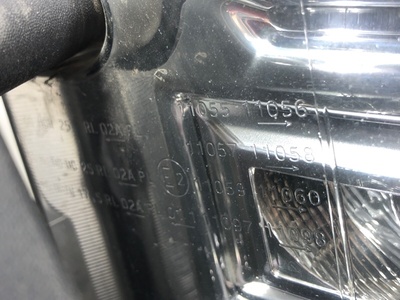 Renault   RENAULT T / (,  9)