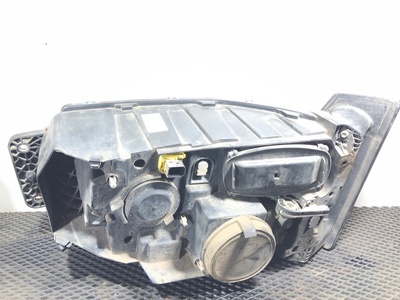 Renault   RENAULT T / (,  11)