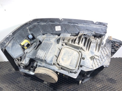 Renault   RENAULT T / (,  12)