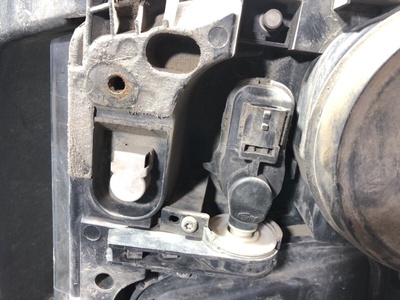 Renault   RENAULT T / (,  14)