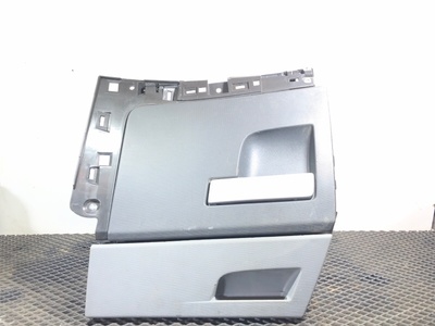 Renault  RENAULT T / (,  1)