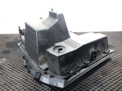 Renault  RENAULT T / (,  4)